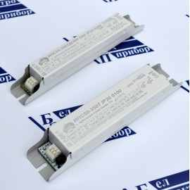 ИПС 35-350ТД  (300-390) IP20
